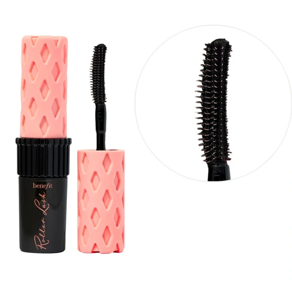 BENEFIT Roller Lash Mascara Mini